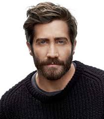 This men's cool short hairstyle is easy to maintain with regular trims and. Jake Gyllenhaal Hair Styles How To Get Hair Like Jake Gyllenhaal Atoz Hairstyles
