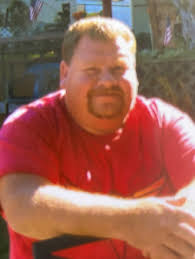 Obituary for Wayne A. Bohl