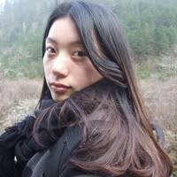 Rick Lao Email & Phone Number