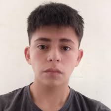 Liga Deportiva Barrial PIO XII