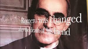 Romero 1