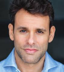 brighter and brighter