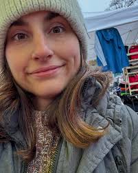 Cammarata Art Commissions