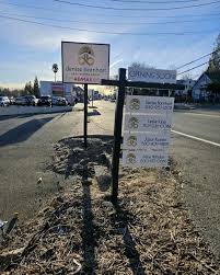 Leslie Kipp (@myrealtorlesliek) • Instagram photos and videos