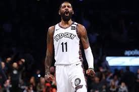 Nets skeptical of signing kyrie irving? Brooklyn Nets Already Time To Move On From Kyrie Irving