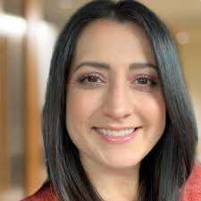 Workforce Solutions Rural Capital Area — Where Business & Careers Meet!