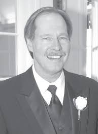 James Irving Breckenfeld