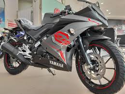 Full hd 3d wallpapers 1920x1080. Yamaha Yzf R15 V3 Bs6 Wallpapers Wallpaper Cave