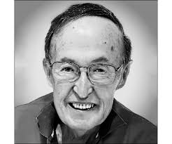 CHARLES ROSEN Obituary (2024)