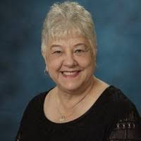 Melissa Wickline Email & Phone Number