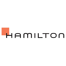 The hamilton watch company is a swiss manufacturer of wristwatches based in bienne, switzerland. Hamilton Watch Youtube