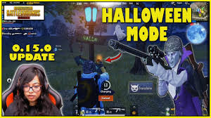 Pubg mobile new update, pubg mobile andy character, pubg mobile arctic mode, pubg mobile apk, pubg mobile aim assist, pubg mobile app, pubg mobile ace to. Halloween Mode 0 15 0 Pubg Mobile New Update Transform To A Vampire In Pubg Mobile Youtube