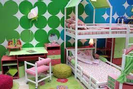 Maybe you would like to learn more about one of these? Kids Bedroom Wall Painting Ideas Interior Design Design News And Architecture Trends