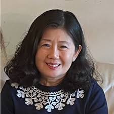 Can't wait to read my dear friend Bono's new book, "SURRENDER: 40 Songs,  One Story," just released today.