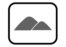 You can use our amazing online tool to color and edit the following mountain coloring pages. Coloring Page Mountains Free Printable Coloring Pages Img 27580