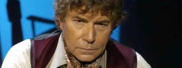 Muere a los 82 años el periodista Jesús Quintero, el mítico presentador de  'El loco de la colina'