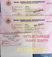 Jun 23, 2021 · baca >>> bmw m1000rr lancar di filipina, harga rm255k! 89 Garage Interchange Nombor Plat Sila Baca Facebook