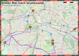 În 2021, paștele ortodox va fi cu 14 zile târziu decât în 2020 și va fi sărbătorit pe 2 mai. Irisle3odxfgfm