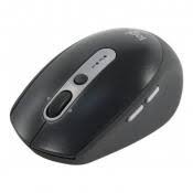 The roccat kain 100 aimo attributes clickier buttons than most video gaming mice, with a comfy style for smaller sized hands and fingertip or claw grips. Roccat Kain 100 Vs Roccat Kain 120 Which Is The Best Bestadvisers Co Uk