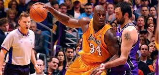 Ce classement va essayer de répondre à cette question grâce à votre participation ;) 1. Top 10 Les Meilleurs Joueurs De L Histoire De La Nba