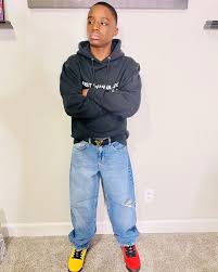 Wonderful christmas time — keedron bryant. Keedron Bryant Facebook