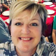 Bethany Pridmore (@dugandb)