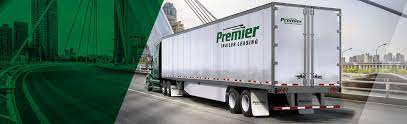 Depending on the length of your lease or the type of equipment you may need, atlas sn leasing has a variety of pricing options available. Tractor Trailer Rentals Semi Trailer Rentals Premier Trailer Leasing