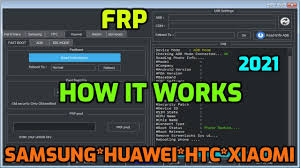 Ensure that the device is on and plugged into the computer using a usb cable. Rootjunky Frp For Gsm
