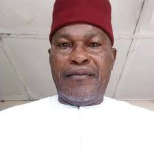 Brother Voodoo Art Design and Reinvention