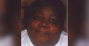 Dorothy Larry Obituary