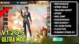 Garena Free Fire Hack Generate 99 999 Diamonds Coins Garena Free Fire Hack 2019 Grab Legit 999 999 Hack Free Money New Tricks Free Gift Card Generator