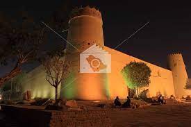 قصر المصمك بالرياض novelty lamp lamp decor