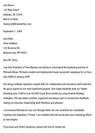 Before getting to the free recommendation letter samples, let's briefly review the role that reference letters play in the hiring process. S68nbolt7pthtm