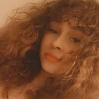 10 "Vicky Sizemore" profiles