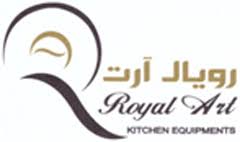 Maybe you would like to learn more about one of these? Royal Art Kitchen Equipment Co Kitchen And Laundry Equipment Hotel Hospitality Accessories Central Kitchen And Restaurants For Food Service Equipment In The Whole Qatar