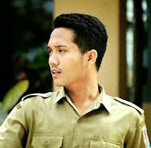 Pandhawa nomer papat