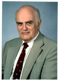 David Wherry's Instagram, Twitter & Facebook