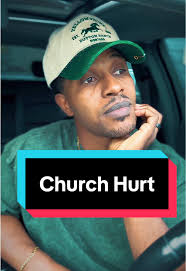 Kelly Park K 8 School