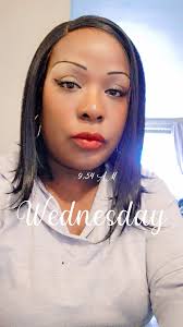 Talk truth 👀👀👀☺️