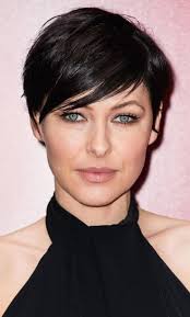 My Beauty Life: Emma Willis
