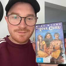 Albury Wodonga Farmers Market