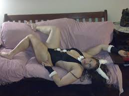 DEBORA MOIRA - On Yuvutu Homemade Amateur Porn Movies And XXX Sex Videos