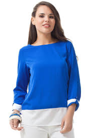 Defacto Bluz Modelleri Bluz Modelleri Bluz Moda Stilleri