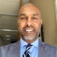 Veronica Valderrama Email & Phone Number