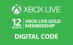 Xbox live gold is basically a premium account on xbox. Free Prepaid Xbox Live Gold Codes No Survey Free Xbox Live Gold Premium Card Digital Scanned Codes Direct To Email
