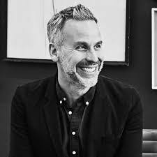 David Mangual's Instagram, Twitter & Facebook