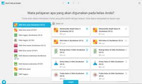 Check spelling or type a new query. Quipper School Indonesia