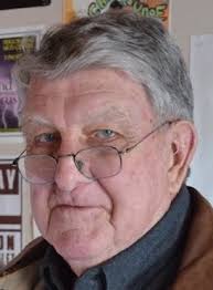 Obituary for Walter S. Gallant