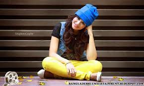 Image result for Sabila Noor BD Actress Scandal