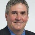 Find Care with Dr. Robert Orr, MD